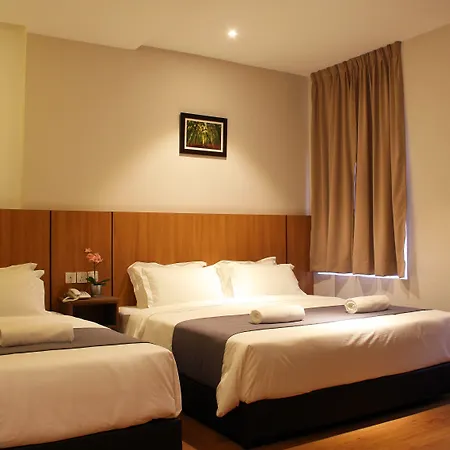 Ahyu Hotel-3