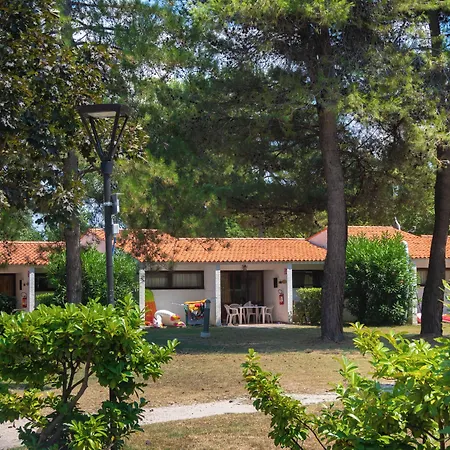 Residence Punta Spin-2