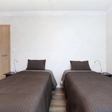 Nordurey Guesthouse-2
