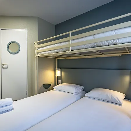 Vini Hotel-3