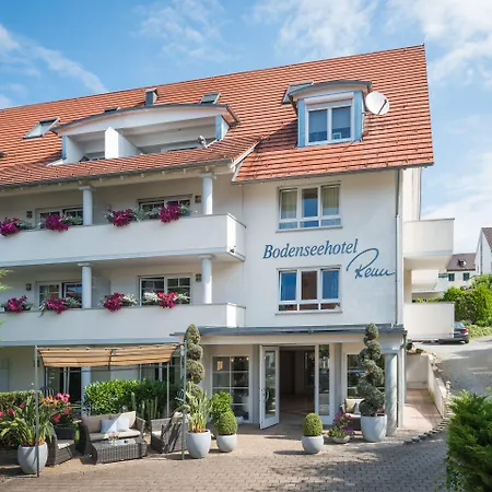 Bodenseehotel Renn-3