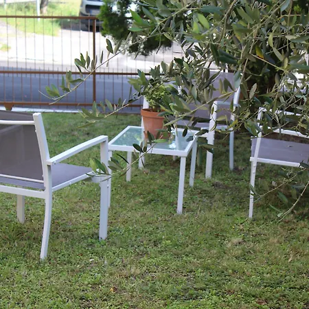 Alle Terme B&B-3