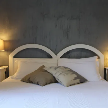 Alle Terme B&B-2
