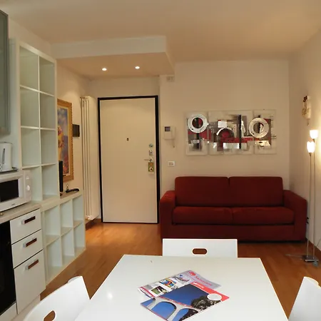 Design Suite Tirano-3