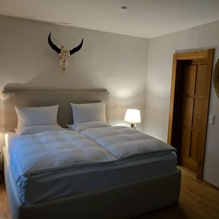 Hotel Rote19-3