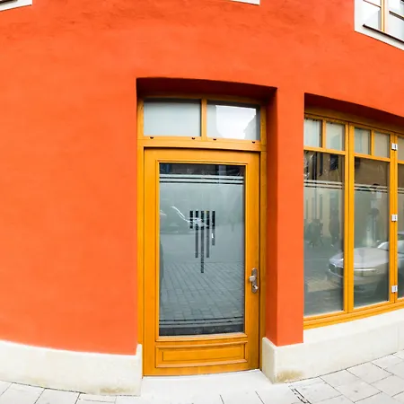 Hotel Rote19-2