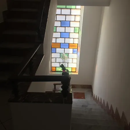 Sciacca B&B natoli-3