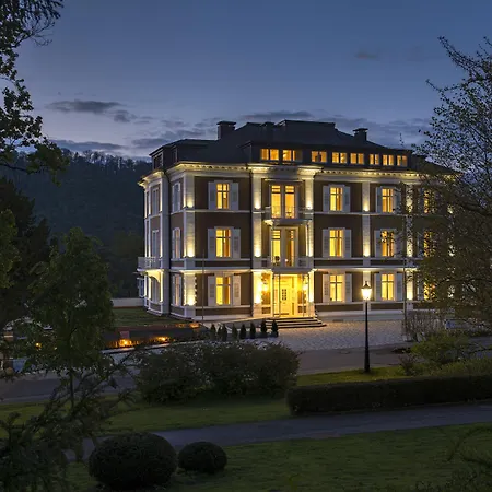 Park Hotel & Spa Katharina-3