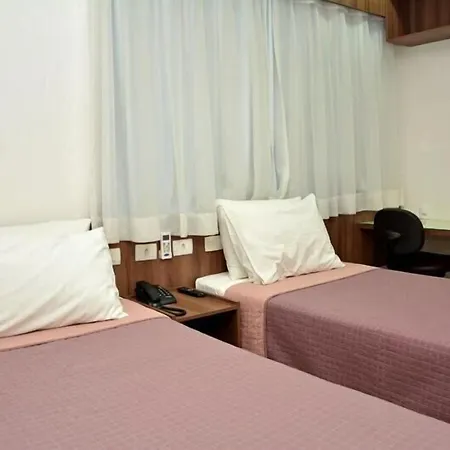 Lis Hotel-2