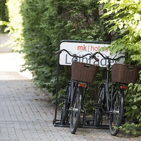 Mk | Hotel Ruesselsheim-3