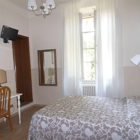 Hotel Stipino-2