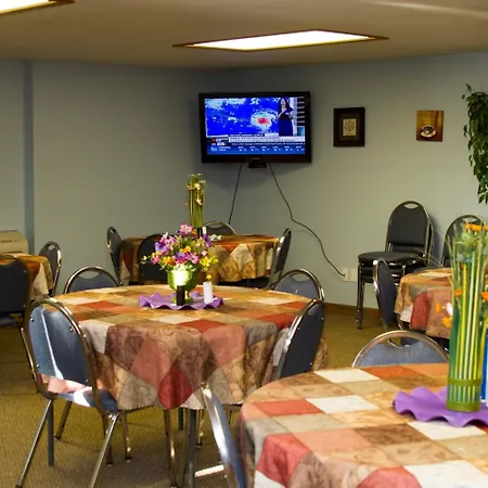 Cottonwood Inn & Suites-2