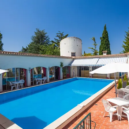 L'Hacienda-2