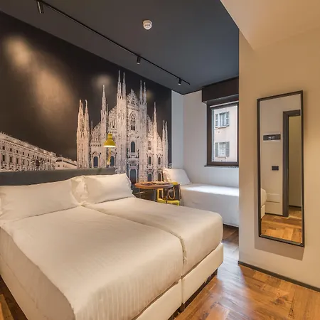 Hotel Roxy-3