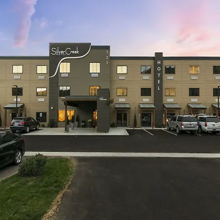 Silver Creek Hotel-2