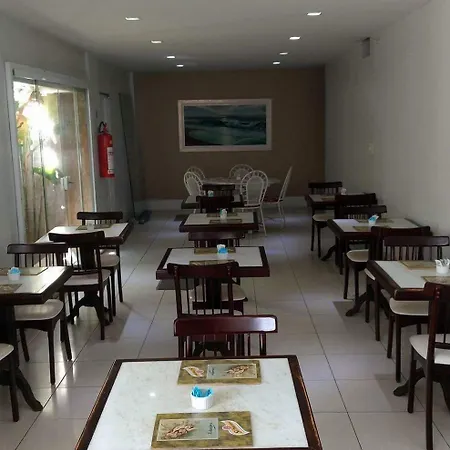 Ostrao Hotel-2