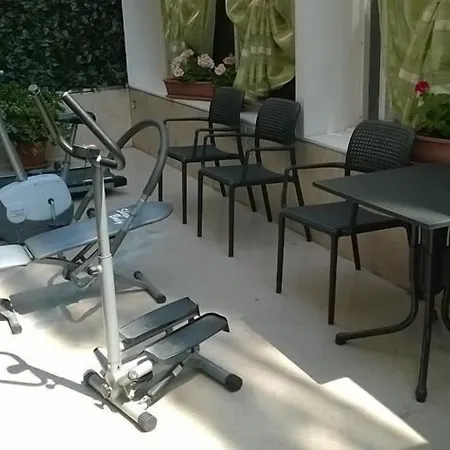 Hotel Corallo-3