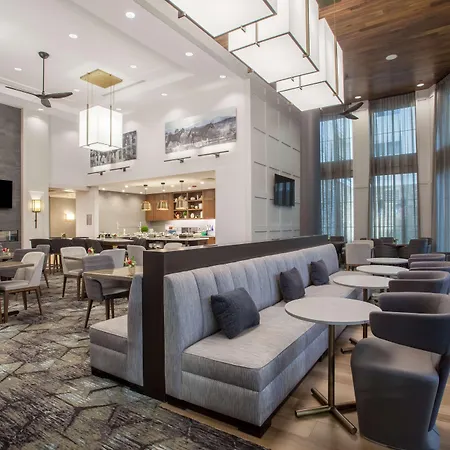 Homewood Suites By Hilton Saratoga Springs-2
