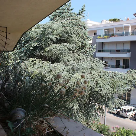 Villa Wanda - Residenza di charme-2