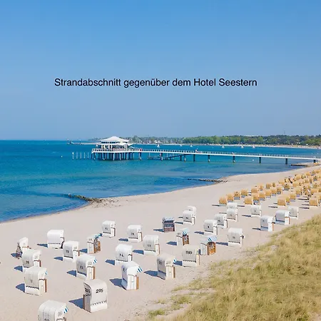 Hotel Garni Seestern-2