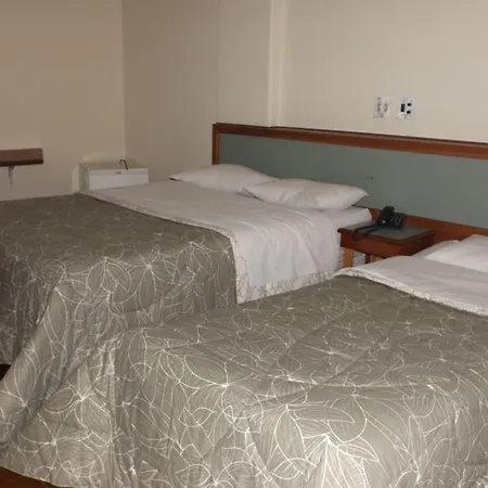 Martha Office Hotel-2