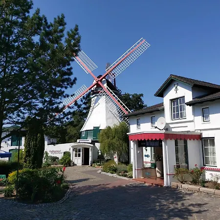 Der Mühlenhof-2