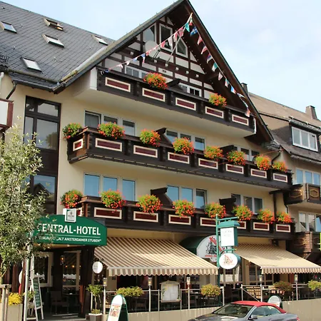 Central-Hotel-3