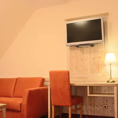 Central-Hotel-2