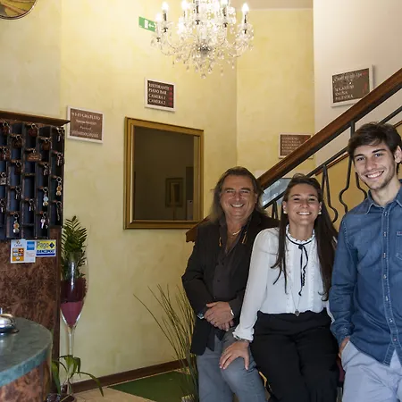 Locanda San Biagio-3