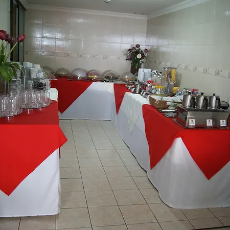San Felipe Hotel-3
