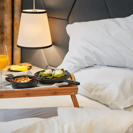 Sia Split Hotel-3