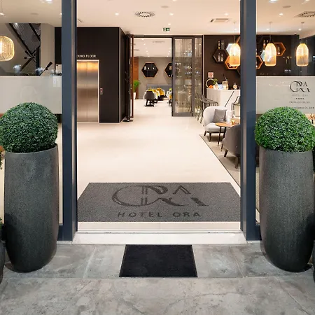 Sia Split Hotel-2