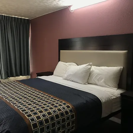 Express Inn-3