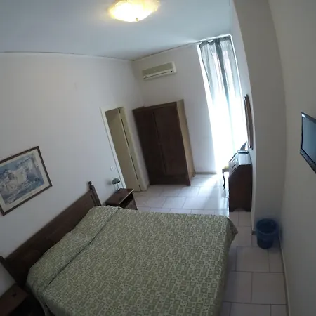 Hotel Prati-2