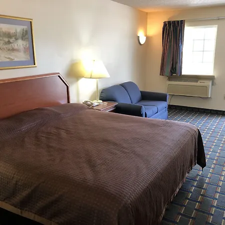 Kings Inn-2