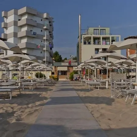 Hotel Plaza-2
