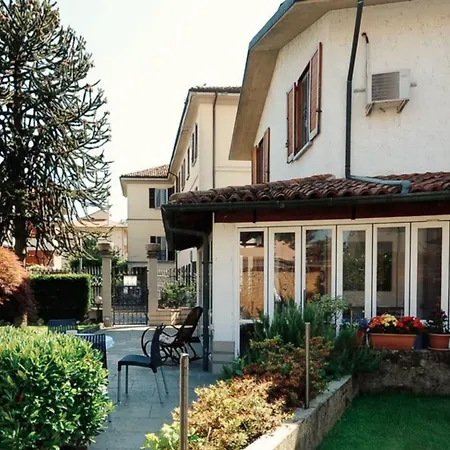Villa Marisa-3