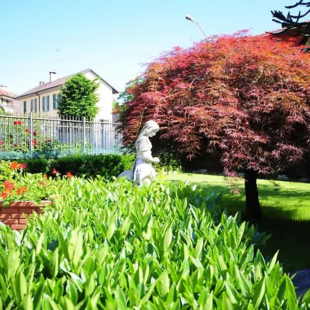 Villa Marisa-2