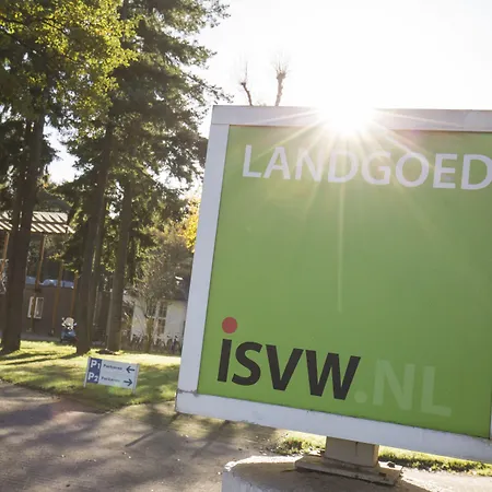 Landgoed ISVW-3