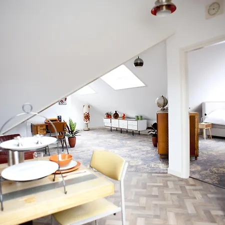 B&B Ootmarsum-2