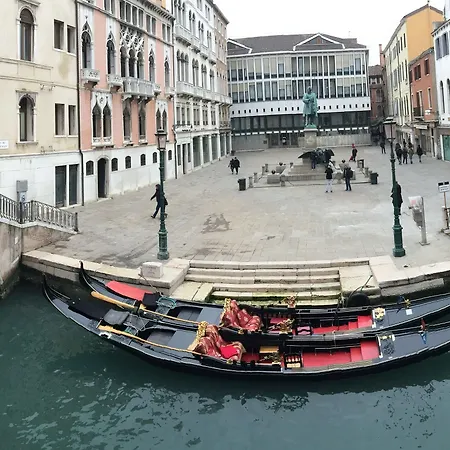 40.17 San Marco-3