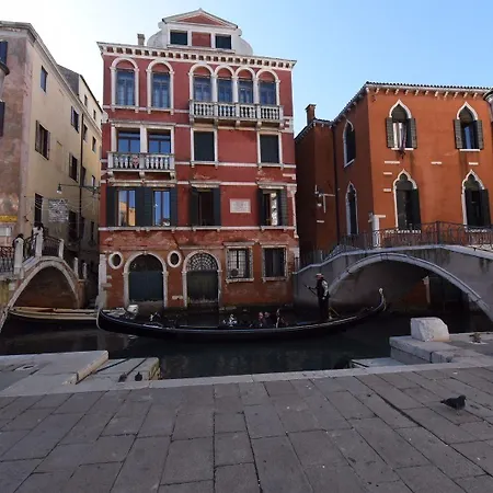 40.17 San Marco-2