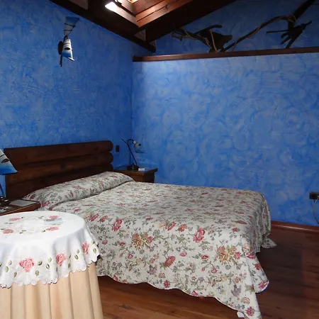 La Hacienda de mi Señor-2