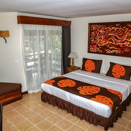 Royal Bora Bora-3