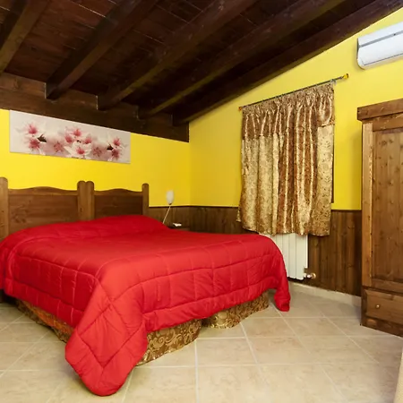Eneahouse-3