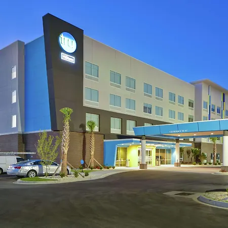 Tru By Hilton Sumter-3