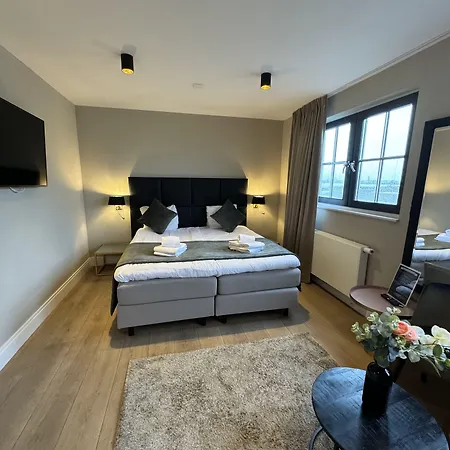 Najade Resort-3