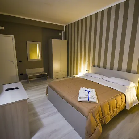 Mirosa Bed And Breakfast-3