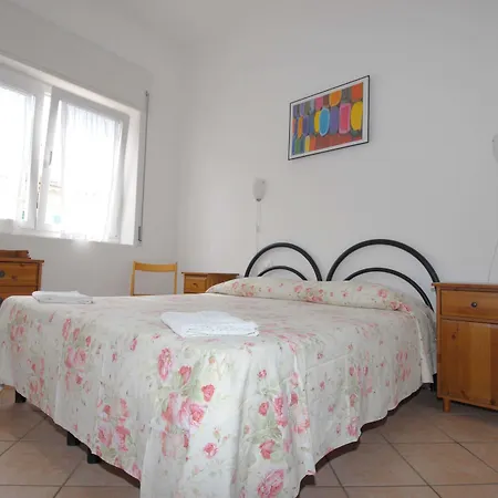 Hotel Luana-3