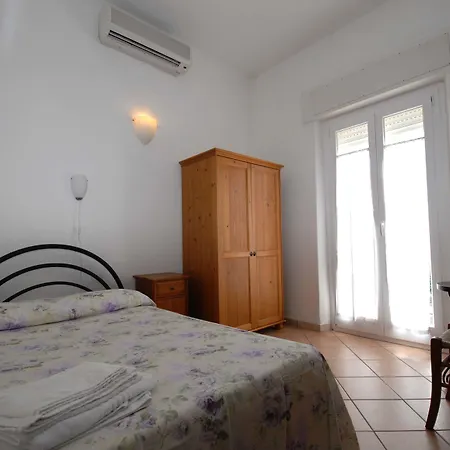 Hotel Luana-2
